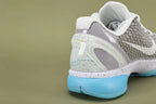 Kobe 6 White Blue Grey New Sneakers - image 11
