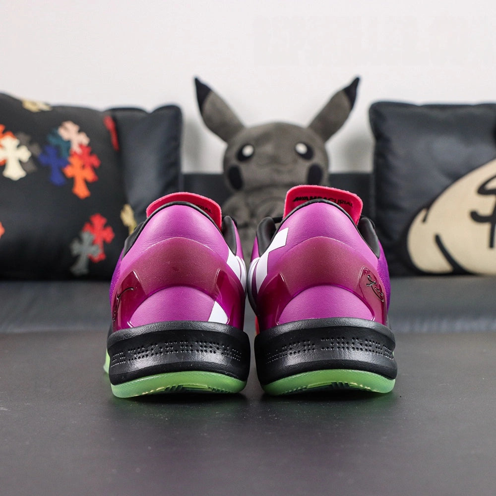 Kobe 8 ‘Mambacurial’ - image 2