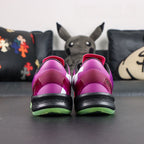 Kobe 8 ‘Mambacurial’ - image 2