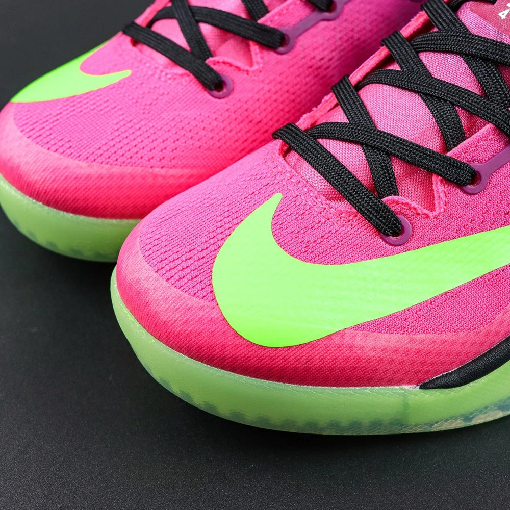 Kobe 8 ‘Mambacurial’ - image 3