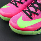 Kobe 8 ‘Mambacurial’ - image 3