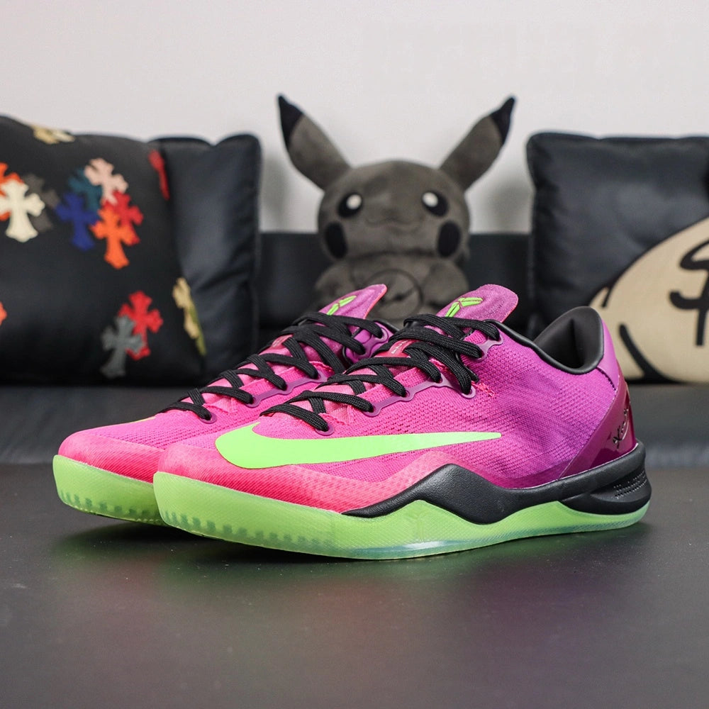 Kobe 8 ‘Mambacurial’ - image 6