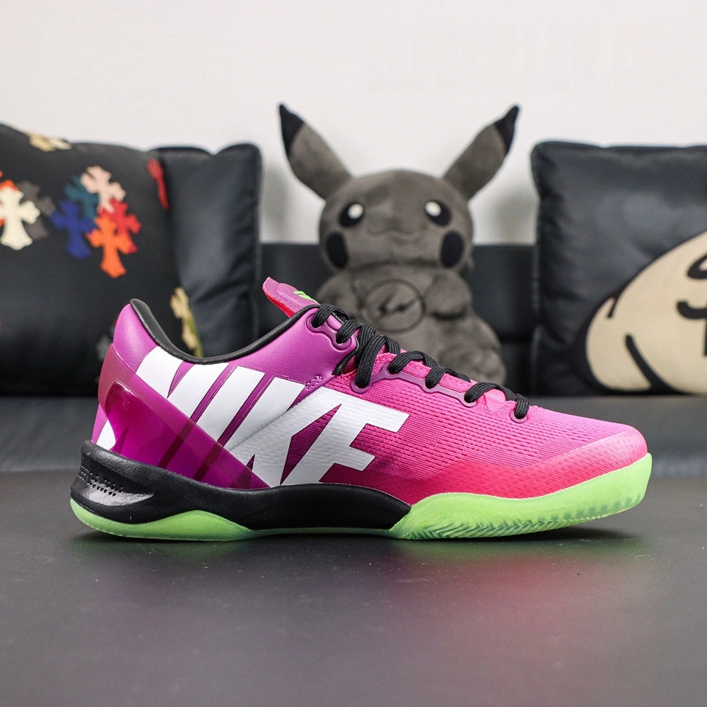 Kobe 8 ‘Mambacurial’ - image 7