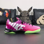 Kobe 8 ‘Mambacurial’ - image 7