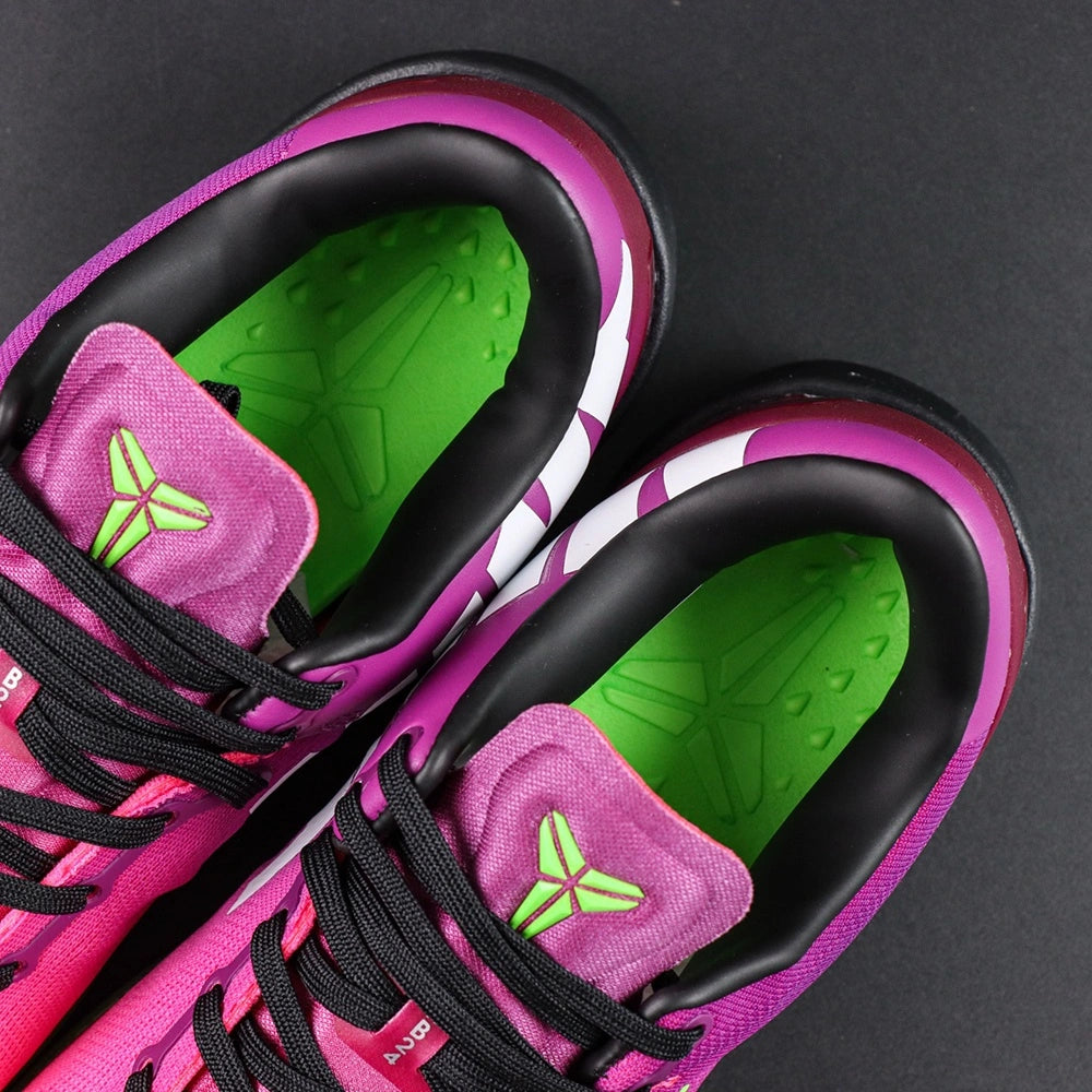 Kobe 8 ‘Mambacurial’ - image 10