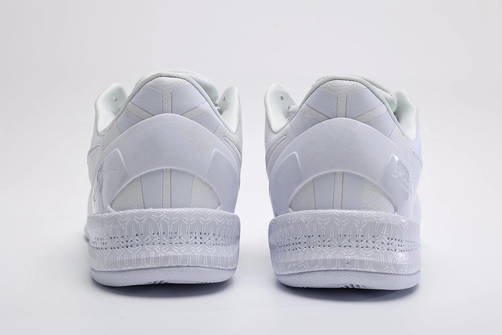 Kobe 8 Protro ‘Carpe Diem’ - image 2