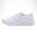 Kobe 8 Protro ‘Carpe Diem’ - image 3