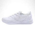 Kobe 8 Protro ‘Carpe Diem’ - image 3