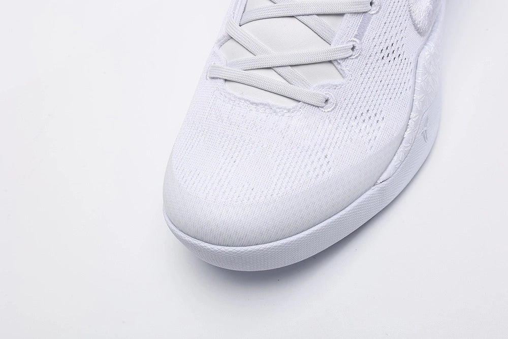 Kobe 8 Protro ‘Carpe Diem’ - image 5