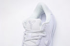 Kobe 8 Protro ‘Carpe Diem’ - image 6