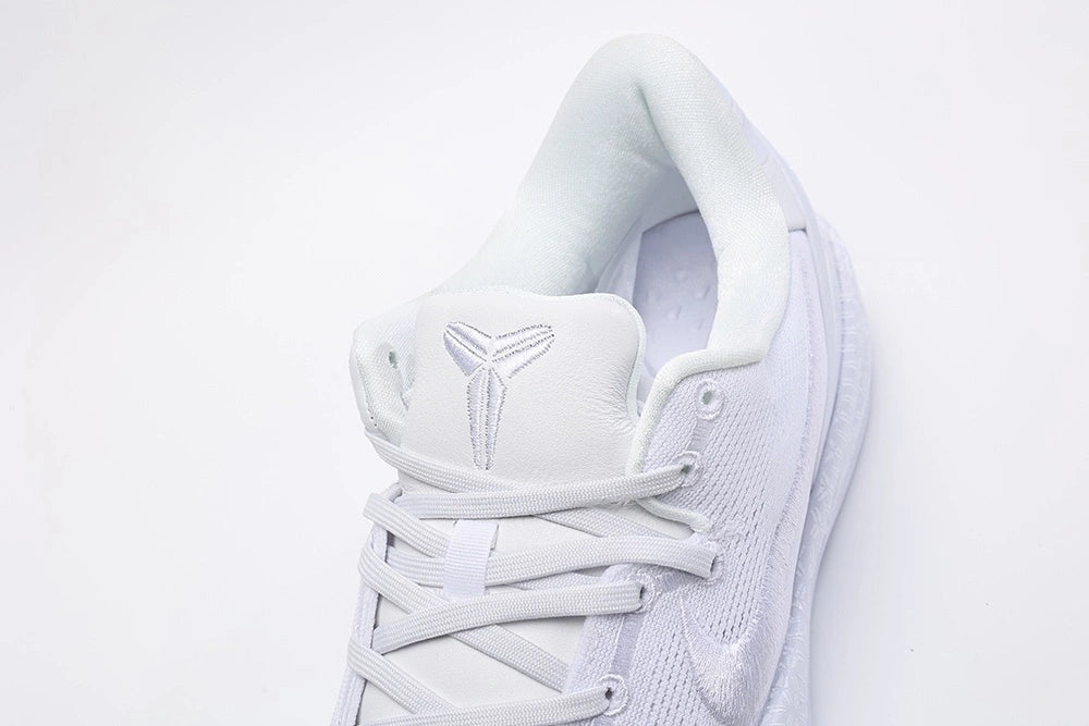 Kobe 8 Protro ‘Carpe Diem’ - image 6