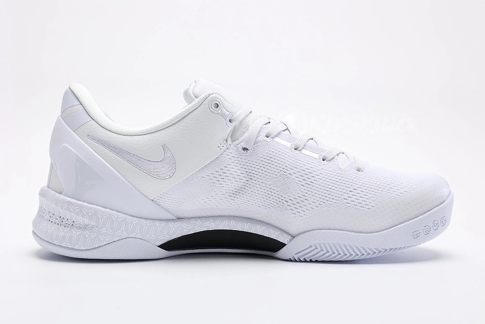 Kobe 8 Protro ‘Carpe Diem’ - image 8