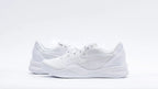 Kobe 8 Protro ‘Carpe Diem’ - image 9