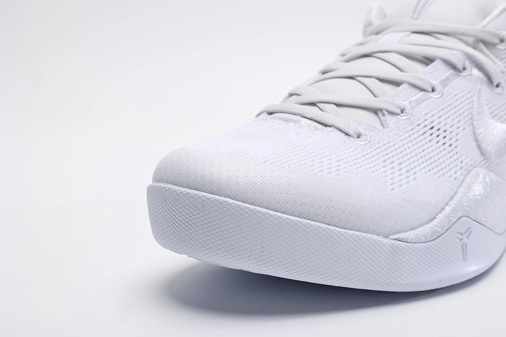 Kobe 8 Protro ‘Carpe Diem’ - image 10