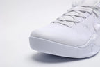 Kobe 8 Protro ‘Carpe Diem’ - image 10