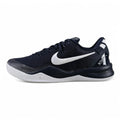 Kobe 8 Protro College Navy - image 1