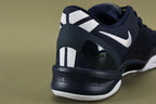 Kobe 8 Protro College Navy - image 2