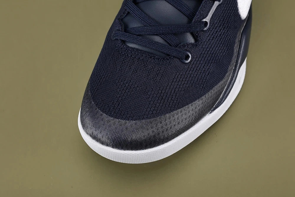 Kobe 8 Protro College Navy - image 3