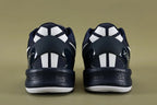 Kobe 8 Protro College Navy - image 5