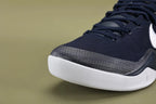 Kobe 8 Protro College Navy - image 10
