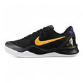 Kobe 8 Protro ‘Lakers Away’ HF9550-001 - image 1