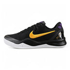 Kobe 8 Protro ‘Lakers Away’ HF9550-001 - image 1