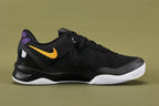 Kobe 8 Protro ‘Lakers Away’ HF9550-001 - image 4