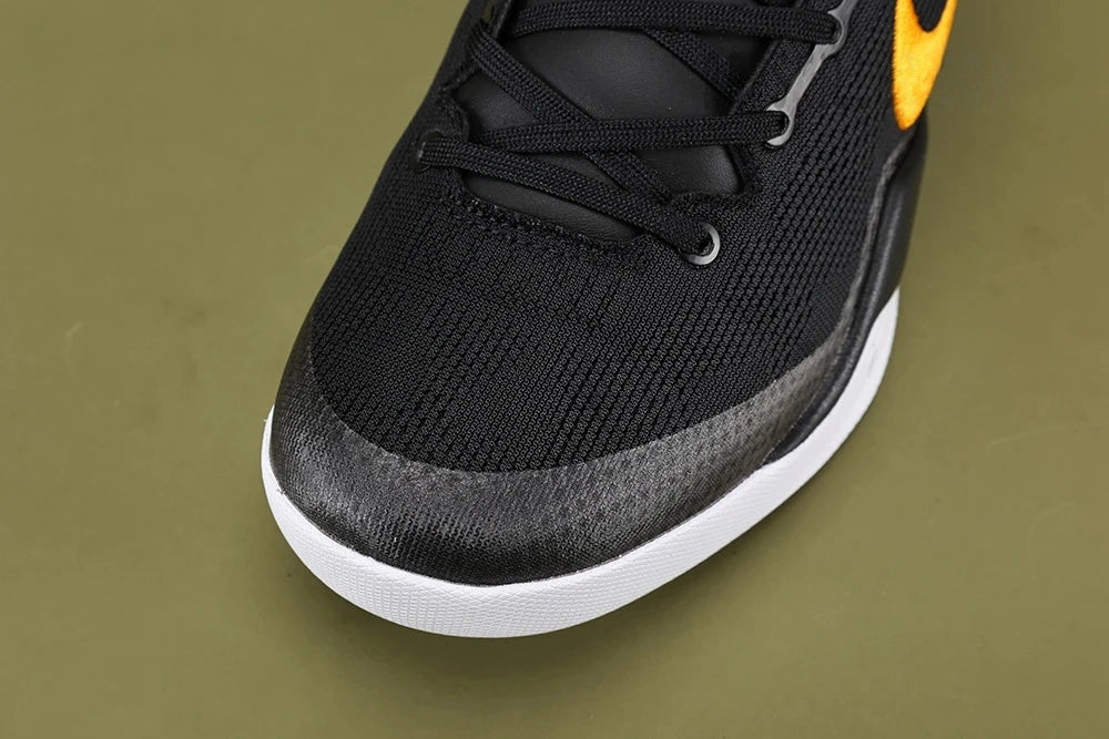 Kobe 8 Protro ‘Lakers Away’ HF9550-001 - image 7