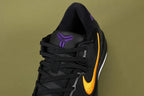 Kobe 8 Protro ‘Lakers Away’ HF9550-001 - image 8