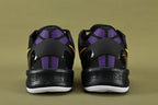 Kobe 8 Protro ‘Lakers Away’ HF9550-001 - image 9