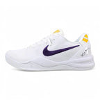 Kobe 8 Protro Lakers Home - image 1