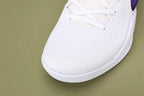 Kobe 8 Protro Lakers Home - image 4