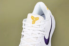 Kobe 8 Protro Lakers Home - image 5