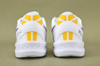 Kobe 8 Protro Lakers Home - image 6