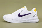 Kobe 8 Protro Lakers Home - image 8