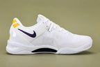 Kobe 8 Protro Lakers Home - image 10
