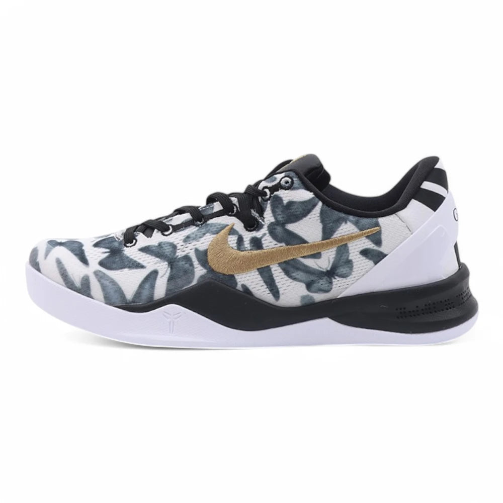Kobe 8 Protro “Mambacita” - image 1