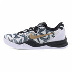 Kobe 8 Protro “Mambacita” - image 1