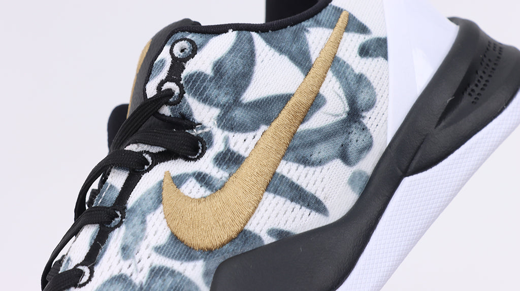 Kobe 8 Protro “Mambacita” - image 2