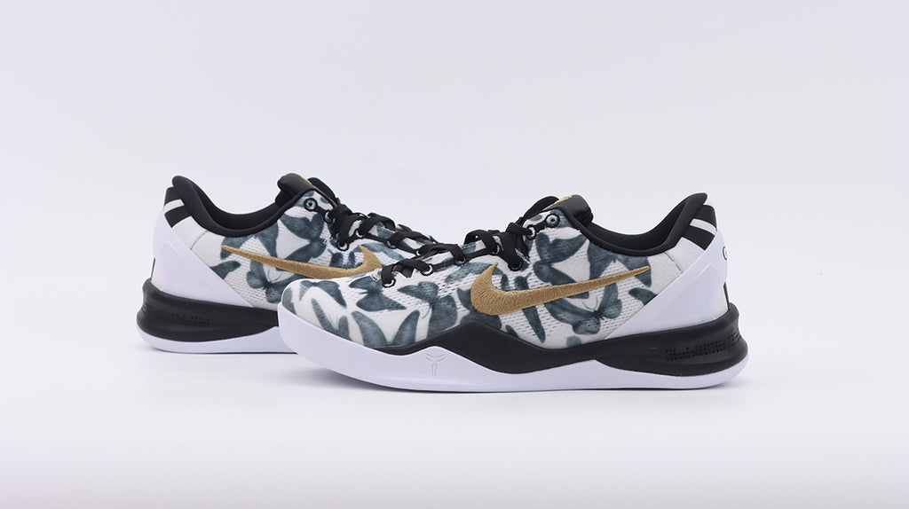 Kobe 8 Protro “Mambacita” - image 4