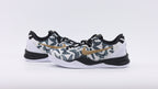 Kobe 8 Protro “Mambacita” - image 4