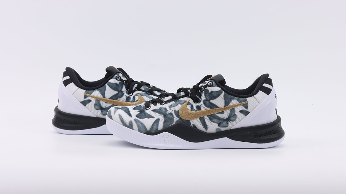 Kobe 8 Protro “Mambacita” - image 4
