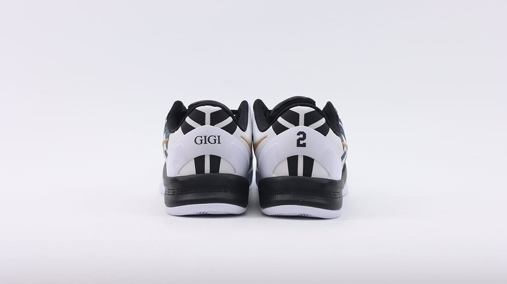 Kobe 8 Protro “Mambacita” - image 5