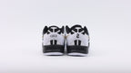 Kobe 8 Protro “Mambacita” - image 5