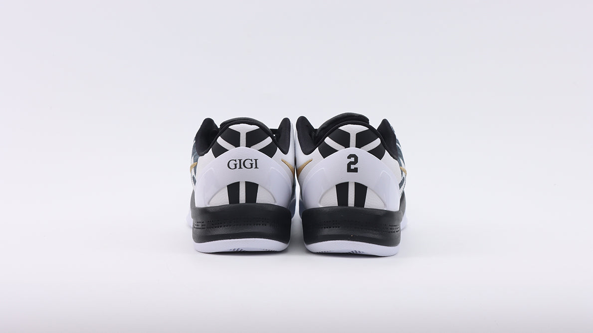 Kobe 8 Protro “Mambacita” - image 5