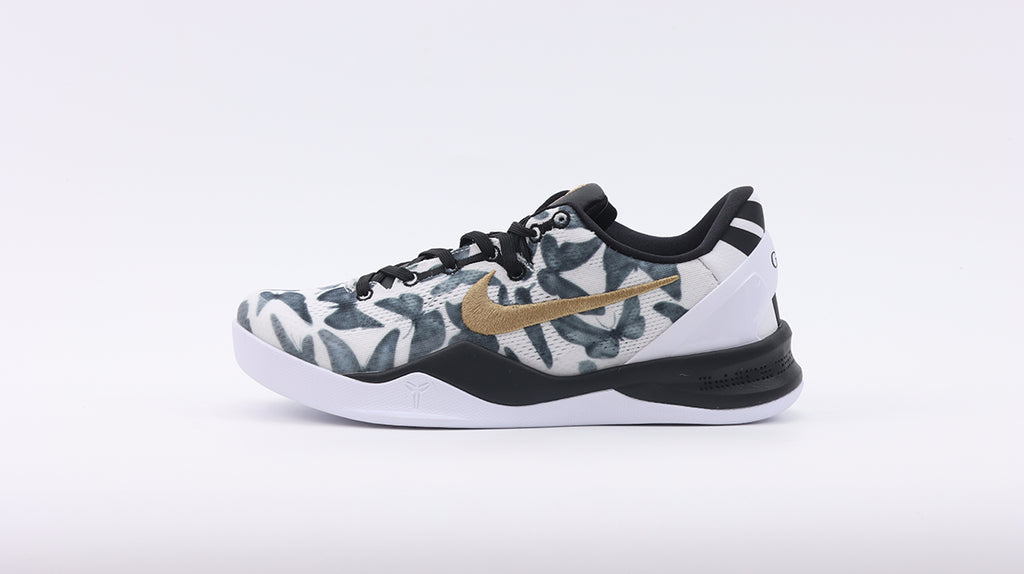 Kobe 8 Protro “Mambacita” - image 7