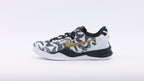 Kobe 8 Protro “Mambacita” - image 7