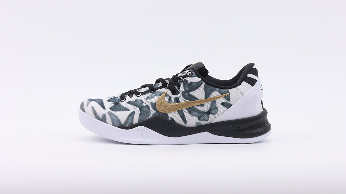 Kobe 8 Protro “Mambacita” - image 7