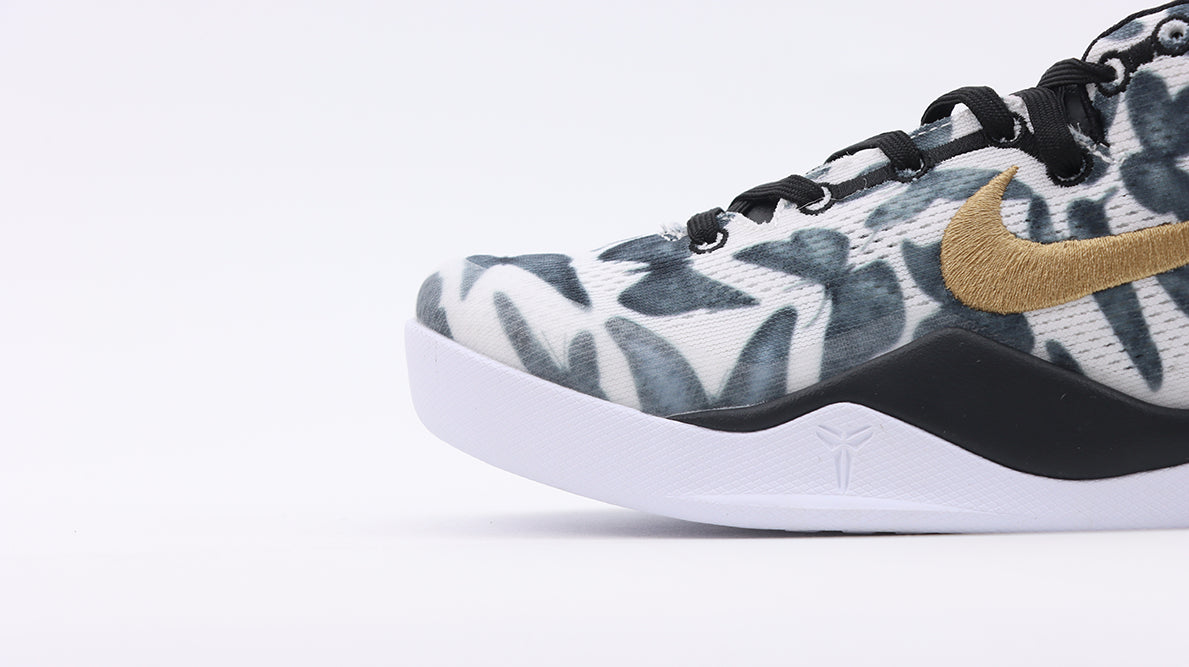 Kobe 8 Protro “Mambacita” - image 8