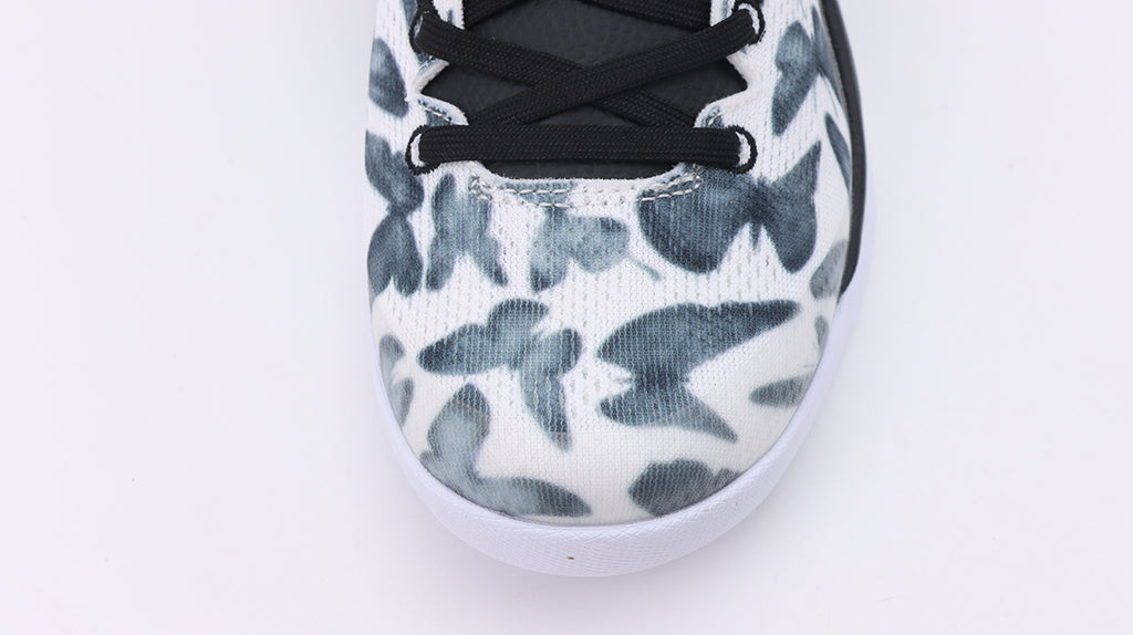 Kobe 8 Protro “Mambacita” - image 9
